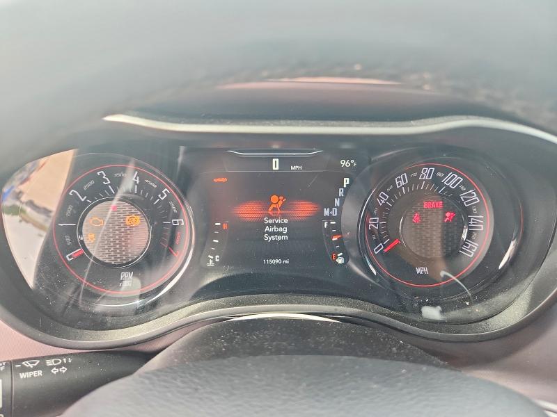 Aukcja sprzedaży 2019 Dodge Challenger, vin: 2C3CDZJG9KH620690, numer aukcji: 66320496