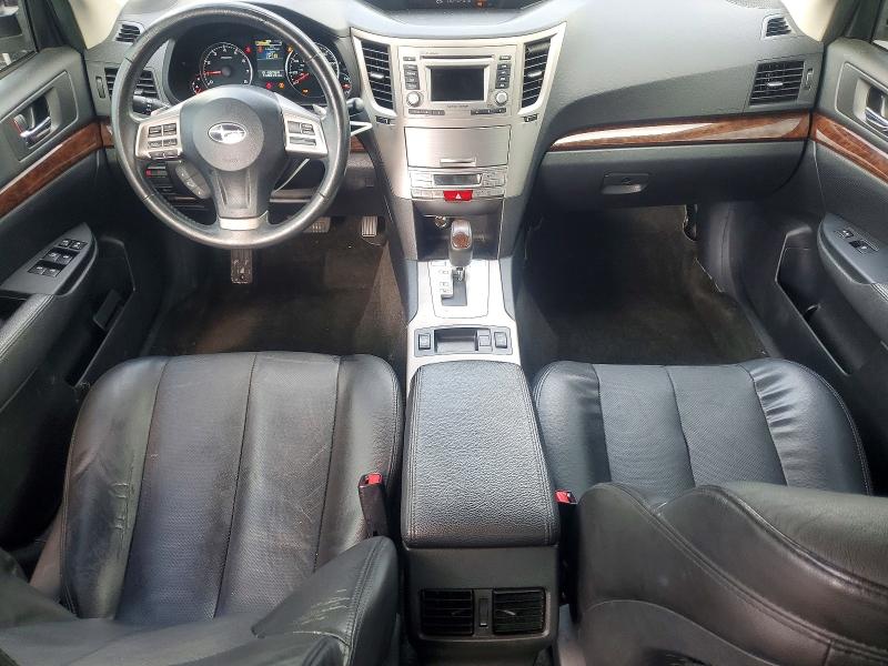 63810476 :رقم المزاد ، 4S3BMBK63D3008253 vin ، 2013 Subaru Legacy مزاد بيع