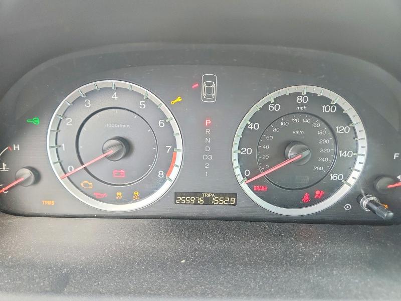 Продаж на аукціоні авто 2011 Honda Accord, vin: 1HGCP2F84BA119976, номер лоту: 65755596