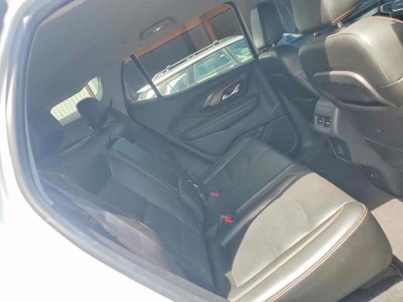 Aukcja sprzedaży 2020 Gmc Terrain, vin: 3GKALVEV1LL219705, numer aukcji: 65206716