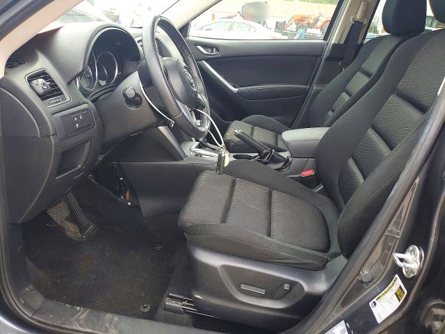 Aukcja sprzedaży 2014 Mazda Cx-5, vin: JM3KE4CY0E0416017, numer aukcji: 65313606