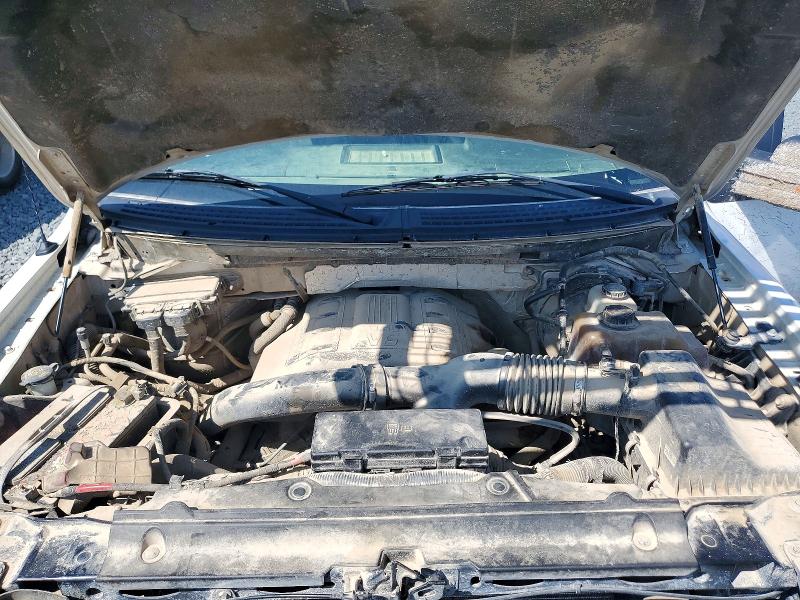 2012 Ford F150 მანქანა იყიდება აუქციონზე, vin: 1FTFX1ET1CFA67884, აუქციონის ნომერი: 66249596