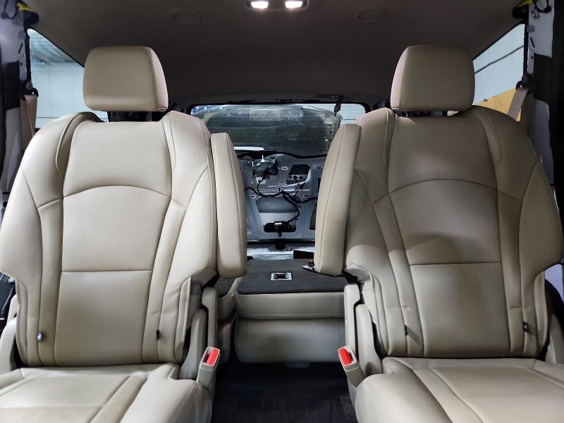 Продаж на аукціоні авто 2021 Buick Enclave, vin: 5GAEVAKW5MJ110364, номер лоту: 65487606