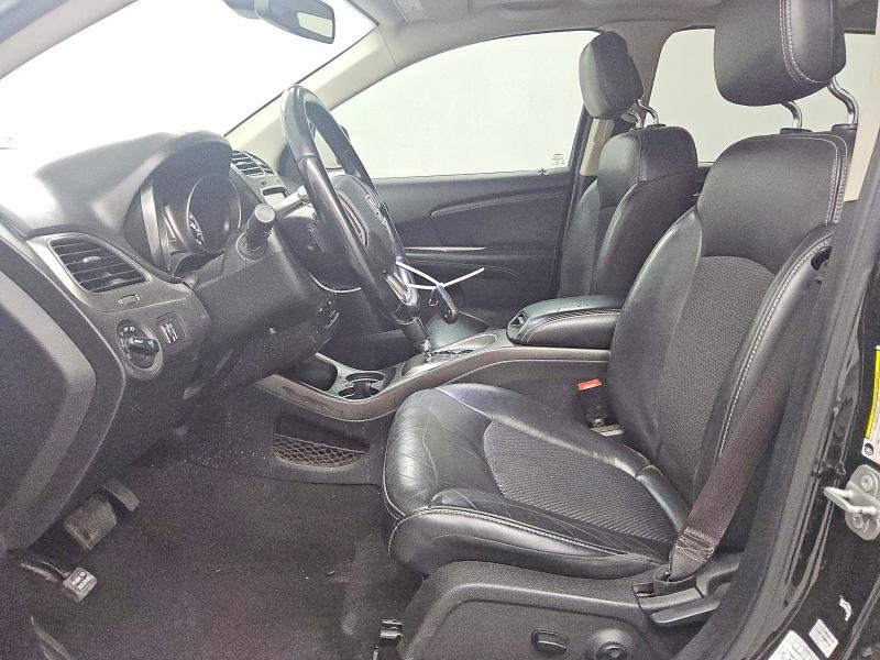 Aukcja sprzedaży 2020 Dodge Journey, vin: 3C4PDCGB7LT212770, numer aukcji: 65014536