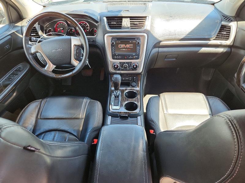 Продаж на аукціоні авто 2014 Gmc Acadia, vin: 1GKKVTKD7EJ364031, номер лоту: 65147296