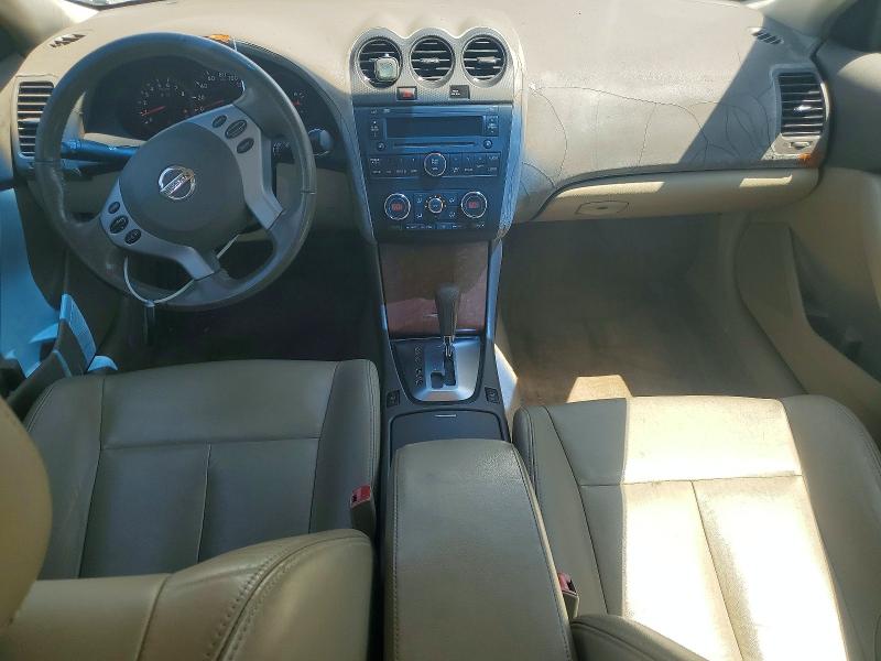 Продаж на аукціоні авто 2007 Nissan Altima, vin: 1N4AL21E37C219552, номер лоту: 65524586