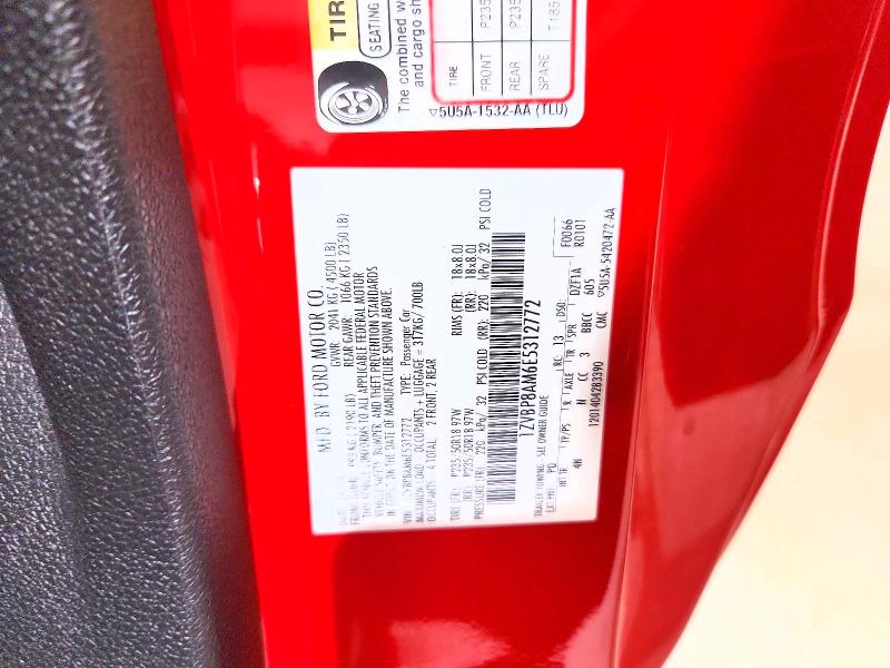 Продажа на аукционе авто 2014 Ford Mustang, vin: 1ZVBP8AM6E5312772, номер лота: 63308766