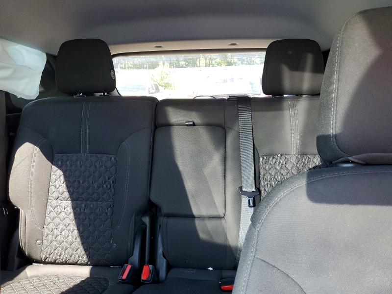 63032776 :رقم المزاد ، 3GNKBHRS7MS559847 vin ، 2021 Chevrolet Blazer مزاد بيع