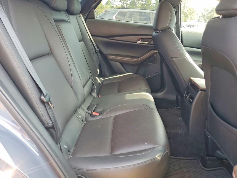 Aukcja sprzedaży 2021 Mazda Cx-30, vin: 3MVDMBEY8MM229026, numer aukcji: 66338926