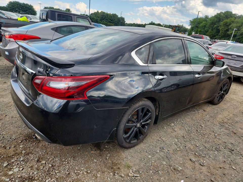 Aukcja sprzedaży 2017 Nissan Altima, vin: 1N4AL3AP2HC283834, numer aukcji: 64716556