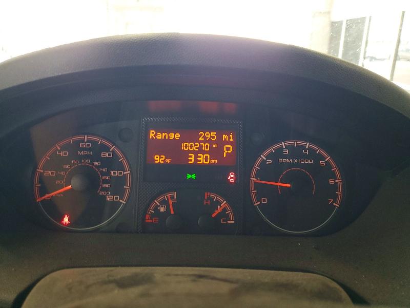 Aukcja sprzedaży 2018 Ram Promaster 1500, vin: 3C6TRVBG8JE139786, numer aukcji: 65196696