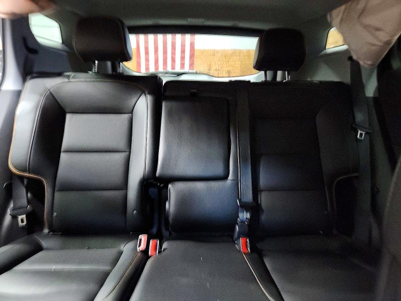 Продажа на аукционе авто 2024 Gmc Terrain, vin: 3GKALYEG0RL381904, номер лота: 65027646