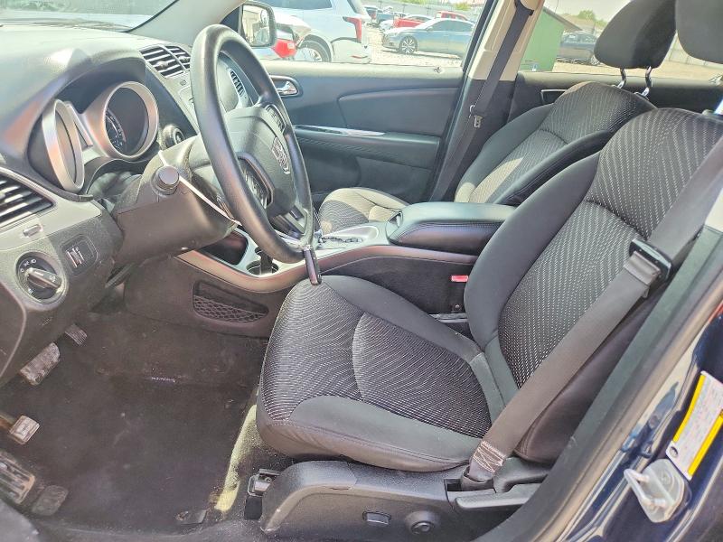 Aukcja sprzedaży 2014 Dodge Journey, vin: 3C4PDDBG0ET297706, numer aukcji: 64729676