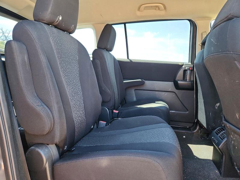 63595456 :رقم المزاد ، JM1CW2BL5C0105376 vin ، 2012 Mazda 5 مزاد بيع