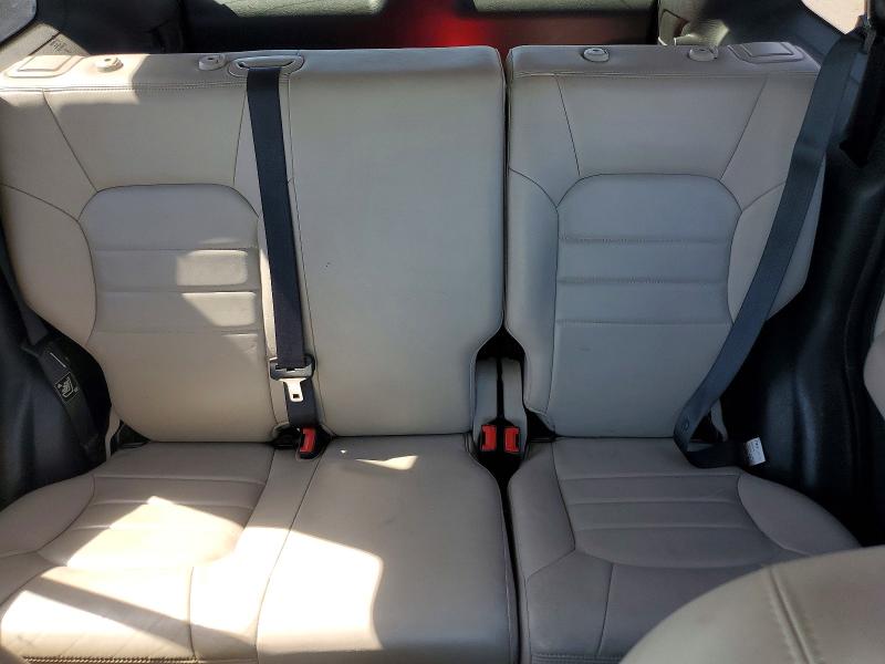 2004 Jeep Liberty მანქანა იყიდება აუქციონზე, vin: 1J8GL58K04W289286, აუქციონის ნომერი: 65924226
