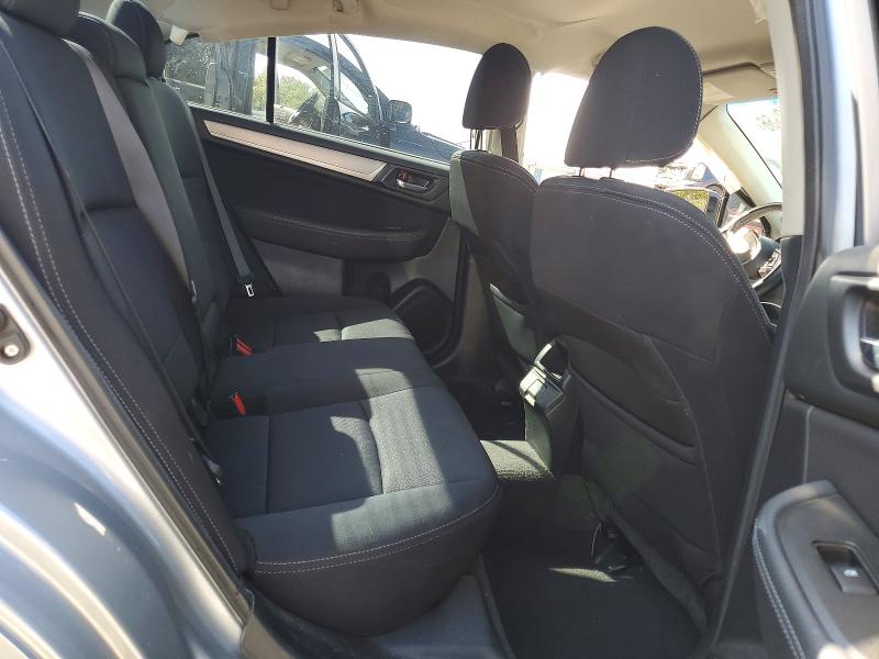 Продажа на аукционе авто 2019 Subaru Legacy, vin: 4S3BNAF61K3039113, номер лота: 67119366