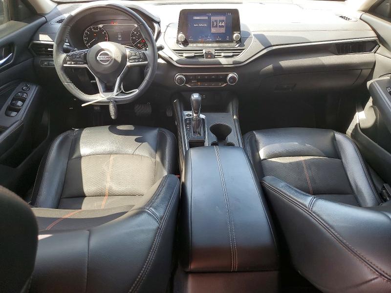 65561106 :رقم المزاد ، 1N4BL4CV6KN312382 vin ، 2019 Nissan Altima مزاد بيع