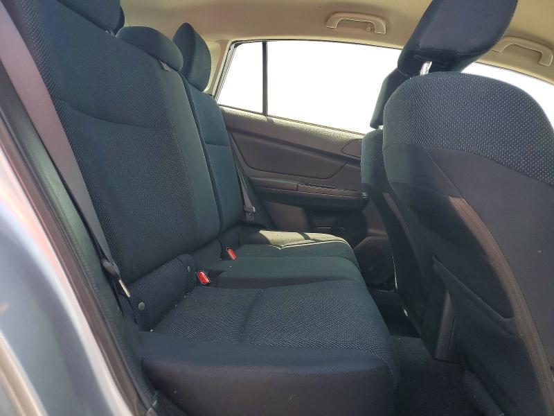 65158556 :رقم المزاد ، JF1GPAA6XDH204918 vin ، 2013 Subaru Impreza مزاد بيع