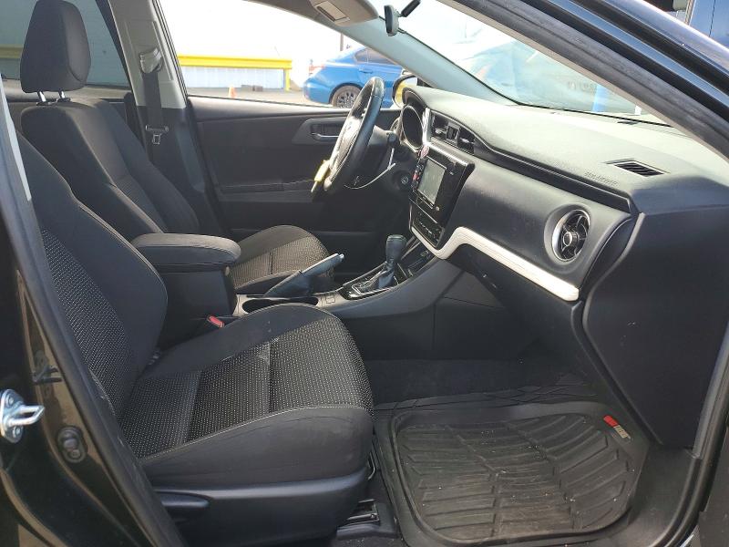 Aukcja sprzedaży 2016 Scion Im, vin: JTNKARJE5GJ514561, numer aukcji: 64610086