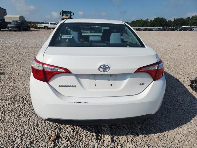 Aukcja sprzedaży 2015 Toyota Corolla, vin: 2T1BURHE2FC440043, numer aukcji: 65717816