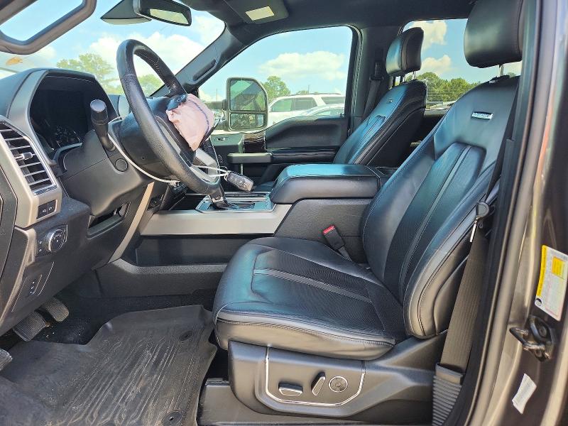 Продажа на аукционе авто 2015 Ford F150, vin: 1FTEW1EF3FFA05934, номер лота: 67189416