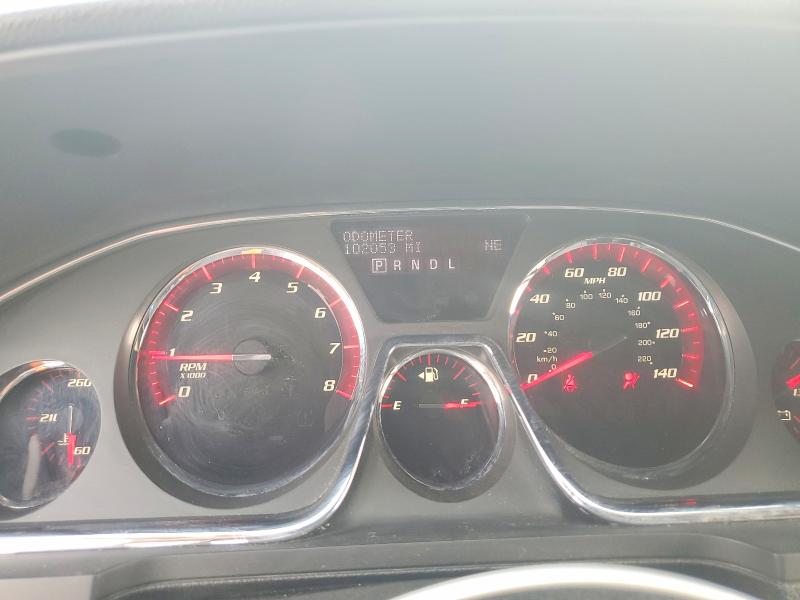 Продажа на аукционе авто 2016 Gmc Acadia, vin: 1GKKVRKD5GJ344558, номер лота: 61647616