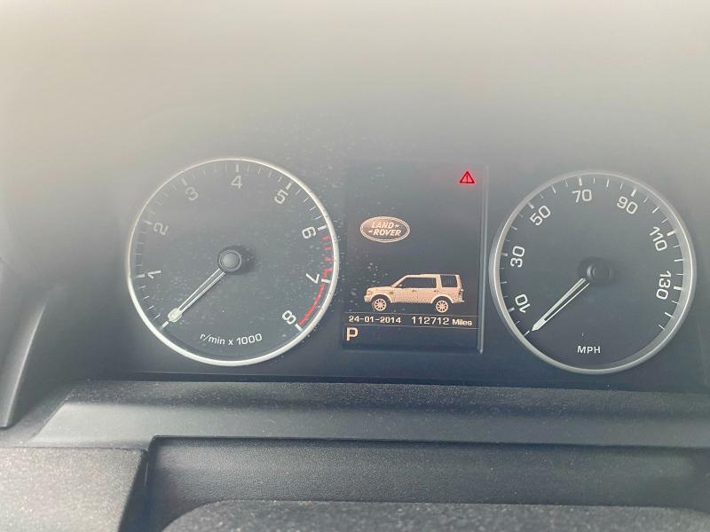 64340236 :رقم المزاد ، SALAG2V6XGA802528 vin ، 2016 Land Rover Lr4 مزاد بيع