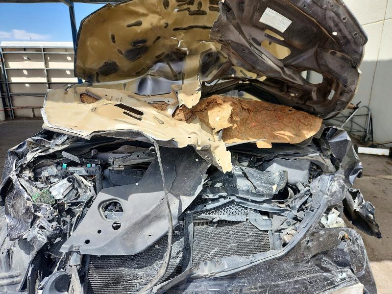63765946 :رقم المزاد ، 5FRYD4H44GB046348 vin ، 2016 Acura Mdx مزاد بيع