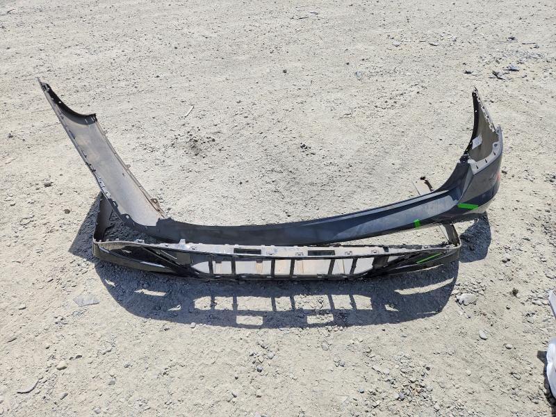 65924576 :رقم المزاد ، 5NPEF4JAXLH054402 vin ، 2020 Hyundai Sonata مزاد بيع