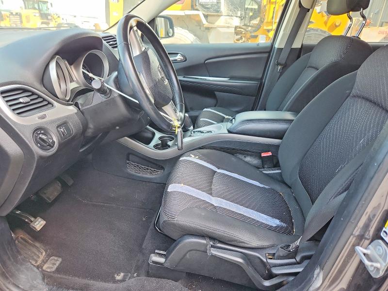 Aukcja sprzedaży 2014 Dodge Journey, vin: 3C4PDCBG2ET284188, numer aukcji: 64118046