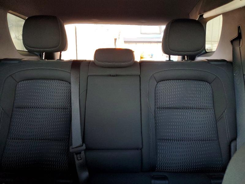 Auction sale of the 2025 Chevrolet Equinox, vin: 3GNAXHEG9SL191855, lot number: 65051146