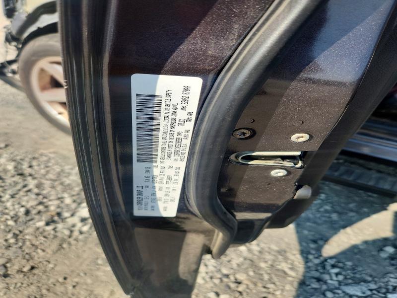 Aukcja sprzedaży 2014 Ram 1500, vin: 1C6RR6KTXES238299, numer aukcji: 64051706
