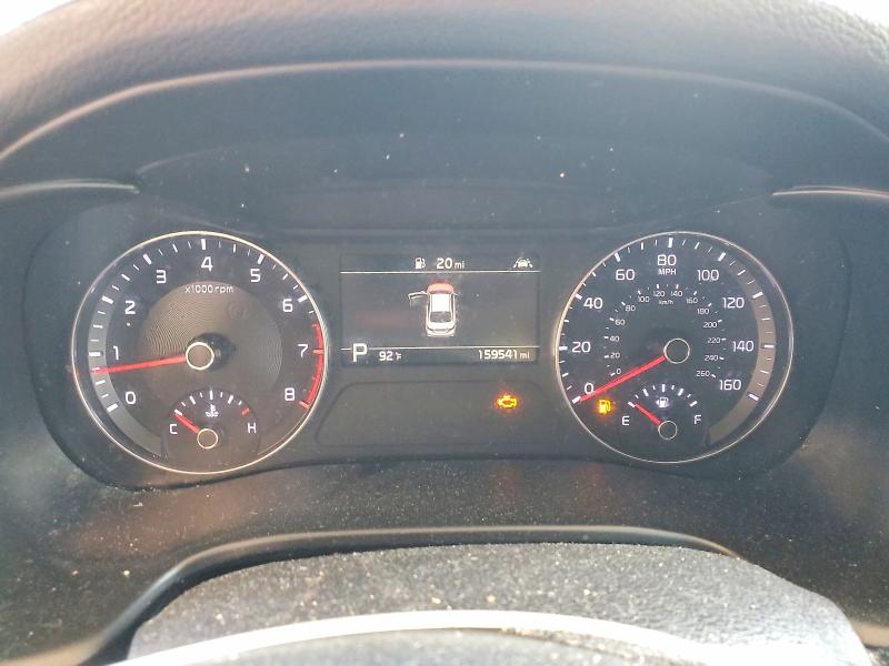 Продажа на аукционе авто 2021 Kia Forte, vin: 3KPF44AC0ME375432, номер лота: 65438256