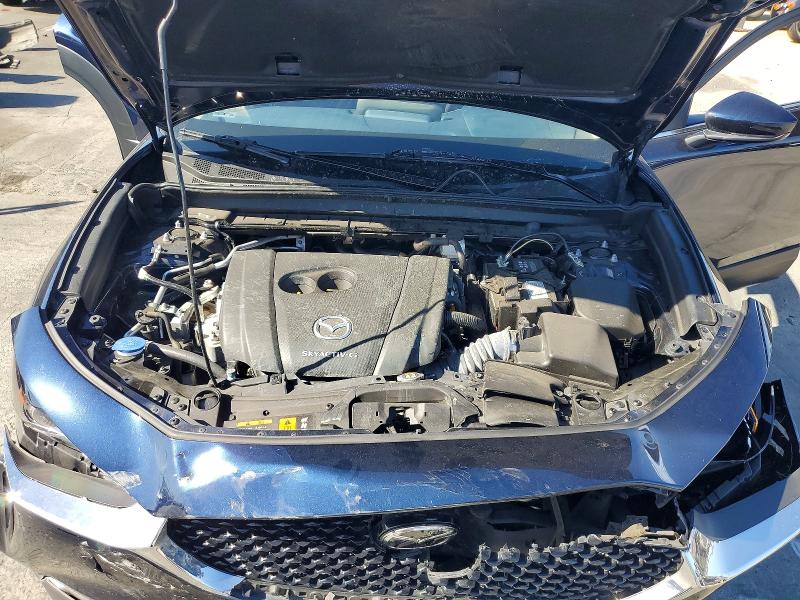 Aukcja sprzedaży 2020 Mazda Cx-30, vin: 3MVDMBDL5LM108684, numer aukcji: 67567256