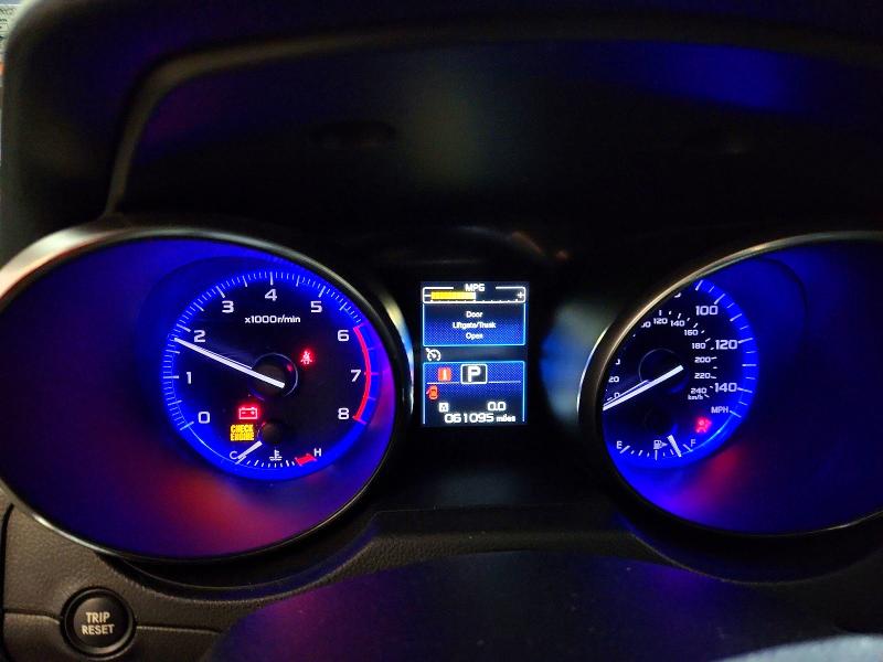 65459476 :رقم المزاد ، 4S3BNAJ6XF3027779 vin ، 2015 Subaru Legacy مزاد بيع