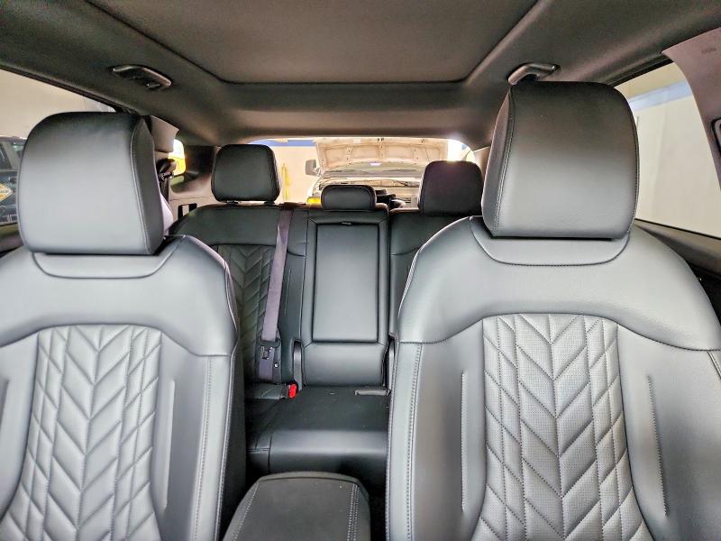 2024 Kia Sportage მანქანა იყიდება აუქციონზე, vin: KNDPYDDH8R7139375, აუქციონის ნომერი: 63615516