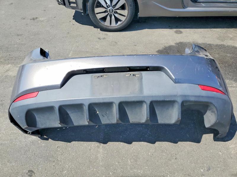 63794936 :رقم المزاد ، KNAFU6A26D5671826 vin ، 2013 Kia Forte Koup مزاد بيع