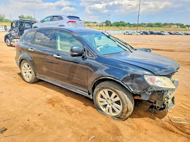 Aukcja sprzedaży 2009 Subaru Tribeca, vin: 4S4WX97D694407129, numer aukcji: 64337946