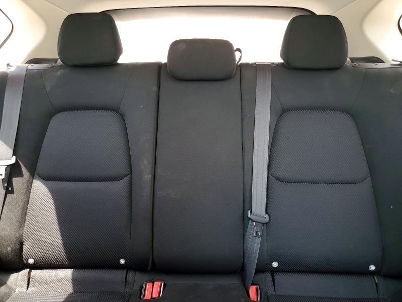 Aukcja sprzedaży 2019 Mazda Cx-5, vin: JM3KFABM2K0678496, numer aukcji: 64098446
