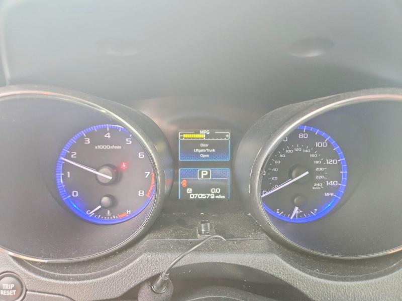Продажа на аукционе авто 2015 Subaru Outback, vin: 4S4BSAJCXF3341488, номер лота: 66199966
