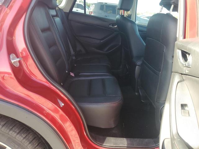 Продаж на аукціоні авто 2014 Mazda Cx-5, vin: JM3KE4DY2E0313843, номер лоту: 64791136