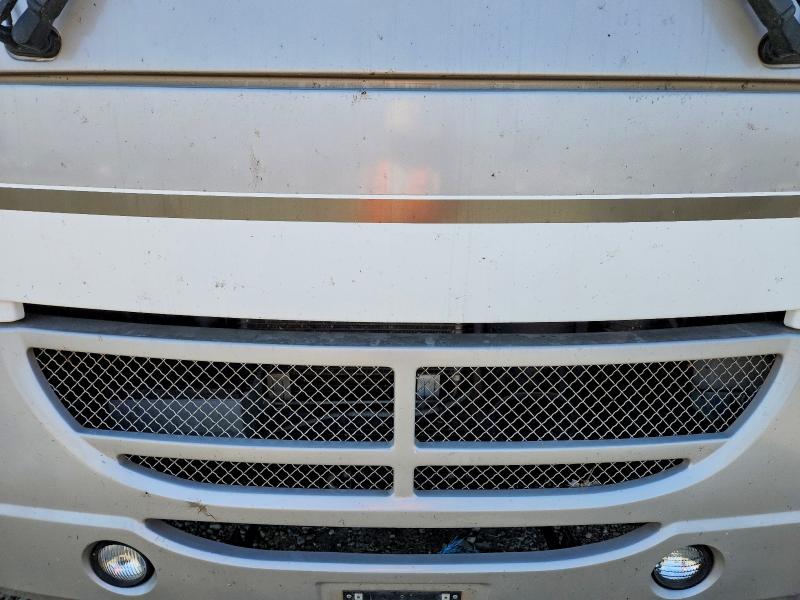 Продажа на аукционе авто 2002 Ford Motorhome Chassis, vin: 1FCNF53S920A01455, номер лота: 65231536
