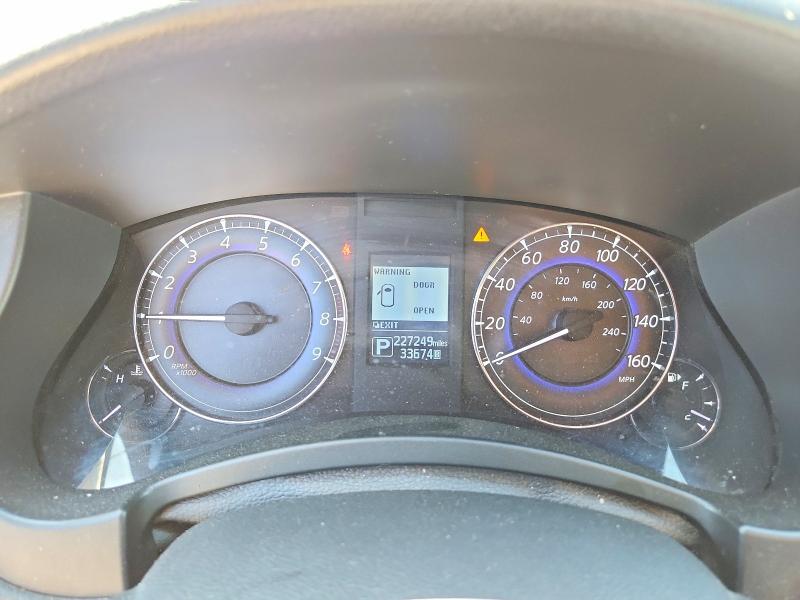Aukcja sprzedaży 2017 Infiniti Qx50, vin: JN1BJ0RP2HM386515, numer aukcji: 65721076