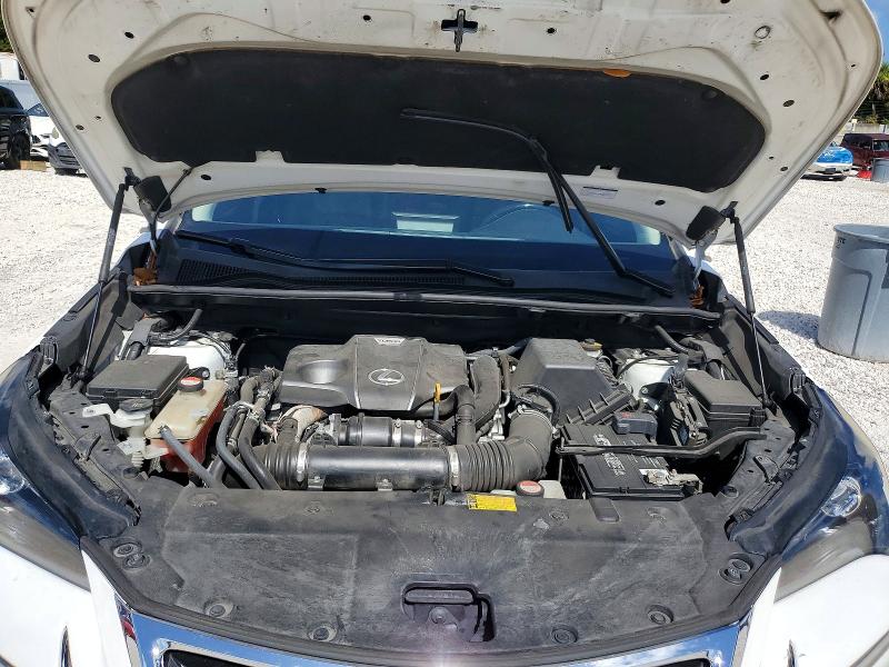 Продажа на аукционе авто 2015 Lexus Nx, vin: JTJYARBZ2F2007297, номер лота: 64720886