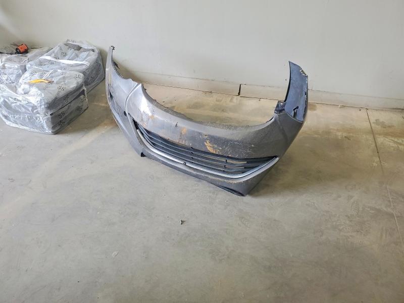 63222636 :رقم المزاد ، 5NPDH4AE2CH118392 vin ، 2012 Hyundai Elantra مزاد بيع