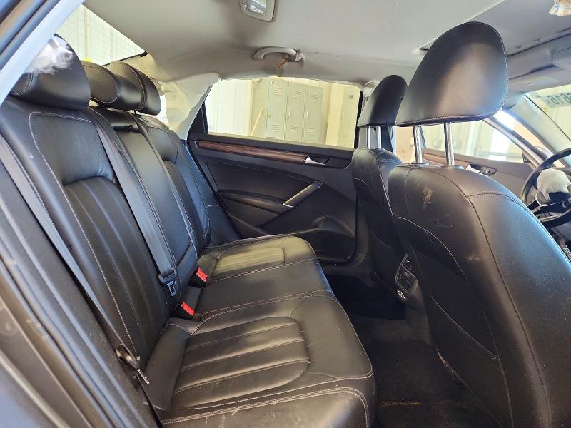 Aukcja sprzedaży 2020 Volkswagen Passat, vin: 1VWCA7A36LC023939, numer aukcji: 66016616