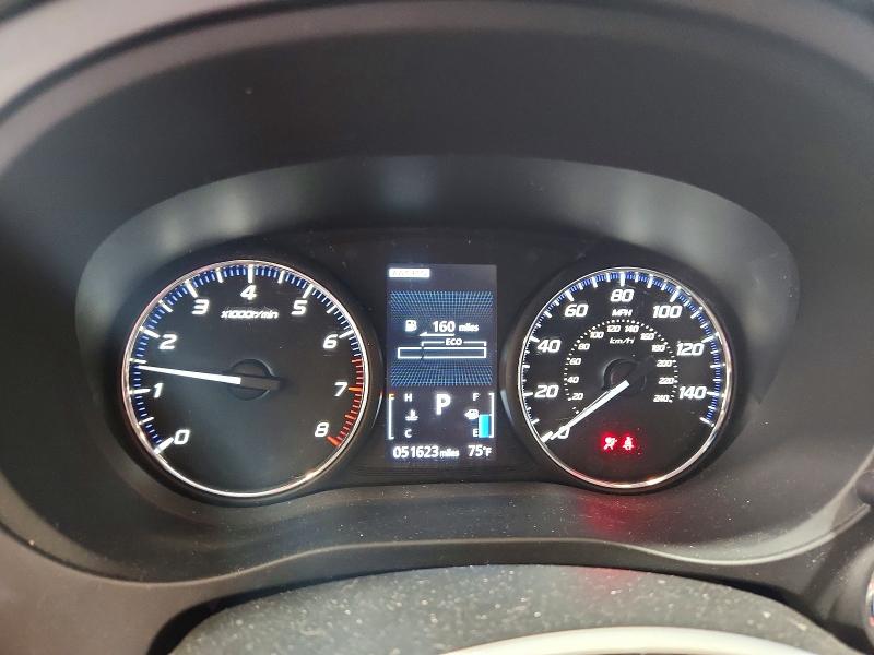 2019 Mitsubishi Outlander მანქანა იყიდება აუქციონზე, vin: JA4AZ3A32KZ019078, აუქციონის ნომერი: 64715736