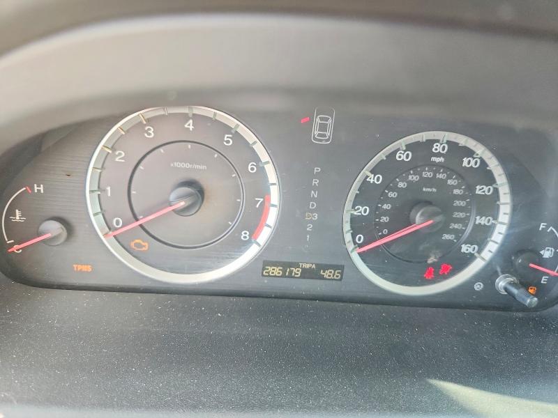 65667176 :رقم المزاد ، 1HGCP2F33BA037693 vin ، 2011 Honda Accord مزاد بيع