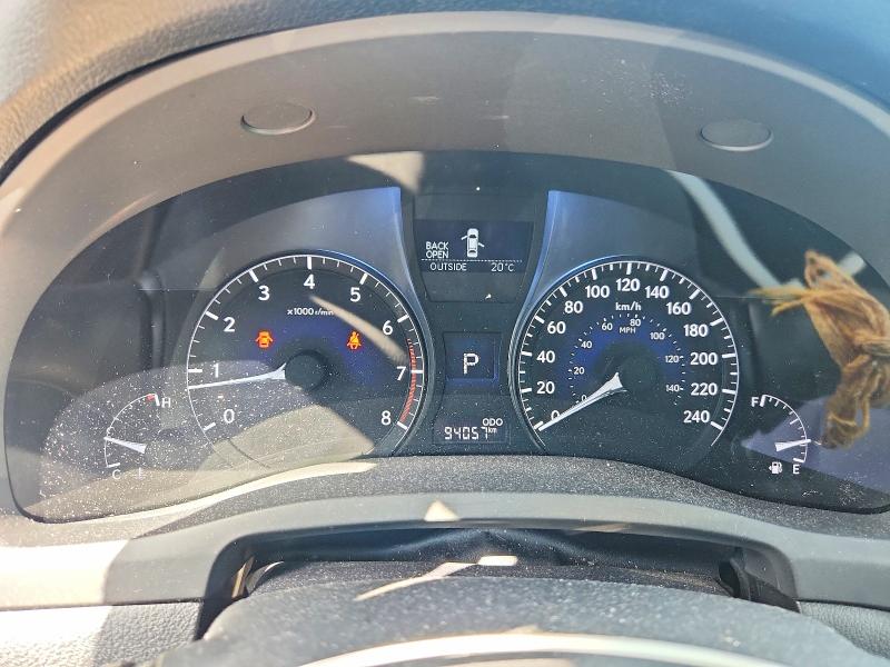 Продажа на аукционе авто 2013 Lexus Rx 350, vin: 2T2BK1BA1DC196388, номер лота: 66248146