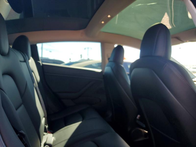 Продаж на аукціоні авто 2020 Tesla Model 3, vin: 5YJ3E1EB9LF636419, номер лоту: 67180506